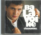 ALBUM CD Daniel Balavoine - L'essentiel (16 Titres) - Très Bon état - Autres - Musique Française