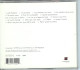 ALBUM CD Daniel Balavoine - L'essentiel (16 Titres) - Très Bon état - Andere - Franstalig