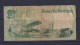 PORTUGAL  - 1978 20 Escudos Circulated Banknote - Portogallo