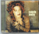 ALBUM CD Isabelle Boulay - MIEUX QU'ICI BAS (14 Titres) - Très Bon état - Andere - Franstalig