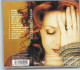 ALBUM CD Isabelle Boulay - MIEUX QU'ICI BAS (14 Titres) - Très Bon état - Altri - Francese