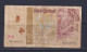 PORTUGAL  - 1997 500 Escudos Circulated Banknote - Portogallo