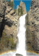TOWER FALL, YELLOWSTONE NATIONAL PARK, WYOMING, UNITED STATES. UNUSED POSTCARD   R6 - Yellowstone