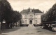FRANCE - Valenton - Vue Générale De La Mairie - Carte Postale Ancienne - Valenton
