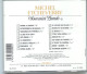 ALBUM CD MICHEL ETCHEVERRY - Souvenirs Parade (18 Titres) - Très Bon état - Otros - Canción Francesa