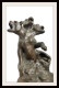 Delcampe - Bronze D'orphée Par Adrien Antoine Gaudez - #AffairesConclues - Andere & Zonder Classificatie