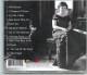 ALBUM CD SUSAN BOYLE - I Dreamed A Dream (12 Titres) - Très Bon état - Otros - Canción Inglesa