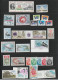 TAAF - Terre Australi E Antartiche Francesi Collezione MNH Cat. € 585,00 - Collections, Lots & Séries