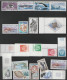 TAAF - Terre Australi E Antartiche Francesi Collezione MNH Cat. € 585,00 - Collections, Lots & Series