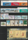 Delcampe - TAAF - Terre Australi E Antartiche Francesi Collezione MNH Cat. € 585,00 - Collections, Lots & Series