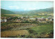 VISTA PARCIAL. FABRICAS / THE FABRIC, PARTIAL VIEW.-  SABIÑANIGO - HUESCA.- ( ESPAÑA ) - Huesca