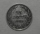 Delcampe - Silber/Silver Liberia Liberty Head, 1906 H, 25 Cents - Liberia