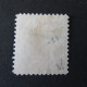 ETATS UNIS - USA - TIMBRE - YT N° 78 OBLITÉRÉ - BEL ETAT - BELLE COTE - Used Stamps