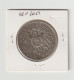 Allemagne  Prusse  -  3 Mark  Arg.  -  1911  -  TTB - 2, 3 & 5 Mark Plata