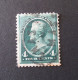 ETATS UNIS - USA - TIMBRE - YT N° 61 OBLITÉRÉ - BEL ETAT - BELLE COTE - Used Stamps