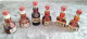 MIGNONNETTES GRAND MARNIER - Miniature