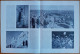 Delcampe - France Illustration N°108 25/10/1947 Guerre Sainte Palestine/Grève Des Transports à Paris/Italie/Brigue Et Tende... - Algemene Informatie