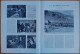 Delcampe - France Illustration N°108 25/10/1947 Guerre Sainte Palestine/Grève Des Transports à Paris/Italie/Brigue Et Tende... - Algemene Informatie