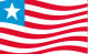 LIBERIA - Liberia