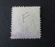 ETATS UNIS - USA - TIMBRE - YT N° 105 OBLITÉRÉ - BEL ETAT - BELLE COTE - Used Stamps