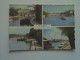 D200843  Hungary  Postage Due - France Paris  1959  -  Porto Stamp  20 Filler - Postage Due
