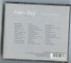 ALBUM CD EDITH PIAF - PLATINUM COLLECTION (3 CD & 45 Titres) - Très Bon état - Altri - Francese