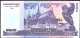 CAMBODGE/CAMBODIA * 1.000 Riels * Date 2016 * État/Grade NEUF/UNC * - Cambogia