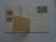 D200845  Hungary  Postage Due -  1944   Porto Stamp  4 Filler (x2)  SZABADKA  Subotica - Strafport