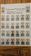 1945 SERIE 26 TIMBRES FELIX EBOUE - Unused Stamps