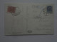 D200846  Hungary  Postage Due -  1942    Porto Stamp  4 Filler   BAJA - Strafport