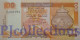 SRI LANKA 100 RUPEES 1992 PICK 105A UNC - Sri Lanka