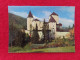 AK: Burg Mauterndorf, Ungelaufen (Nr. 4552) - Mauterndorf