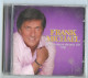 ALBUM CD FRANK MICHAEL - Les Couleurs De Ma Vie (12 Titres) - Très Bon état - Autres - Musique Française