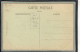 CPA (88) LIFFOL-le-GRAND -Mots Clés: Hôpital, Auxiliaire, Complémentaire, Militaire Américain, Temporaire - 1918 / 19 - Liffol Le Grand