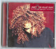 ALBUM CD JANET - THE VELVET ROPE (22 Titres) - Très Bon état - Otros - Canción Inglesa