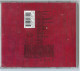 ALBUM CD JANET - THE VELVET ROPE (22 Titres) - Très Bon état - Andere - Engelstalig