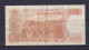 BELGIUM  - 1966 50 Francs Circulated Banknote - Autres & Non Classés