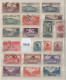 Lebanon 1945 To 1950 Used Selection  (L5) - Liban