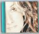 ALBUM CD CELINE DION - ALL THE WAY ( 16 Titres) - Très Bon état - Andere - Engelstalig