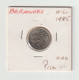 Bermudes  -  10 Cents Nic.  -  1970  -  UNC - Bermuda