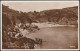 Saints' Bay, Guernsey, C.1930 - Valentine's RP Postcard - Guernsey