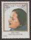 India 1994 Including Withdrawn Issues  Full Year Of Stamps Mint MNH Good Condition 100% Perfect Condition Back Side Also - Full Years