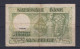 BELGIUM  - 1938 50 Francs Circulated Banknote - 50 Franchi-10 Belgas