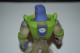 Disney/PIXAR Figur Buzz Lightyear Von INFINITY Model INF-1000035, I-II - Disney