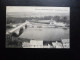 LIMAY Vue Générale  1912 - Limay