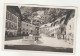 E3329) HALLSTATT - Wunerschöne FOTO AK - Häuser DETAILS Mit Brunnen ALT ! 1928 - Hallstatt