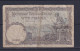 BELGIUM  - 1938 5 Francs Circulated Banknote - 5 Francs