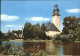 41264107 Oberursel Taunus Ev. Kirche Oberursel - Oberursel