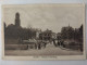 Zwolle, Nieuwe Havenbrugg, Stadt, 1929 - Zwolle