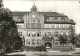 41263848 Beelitz Mark Diesterweg-Schule Beelitz - Beelitz